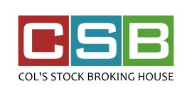 Logo of CSB House